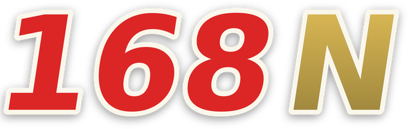 168n