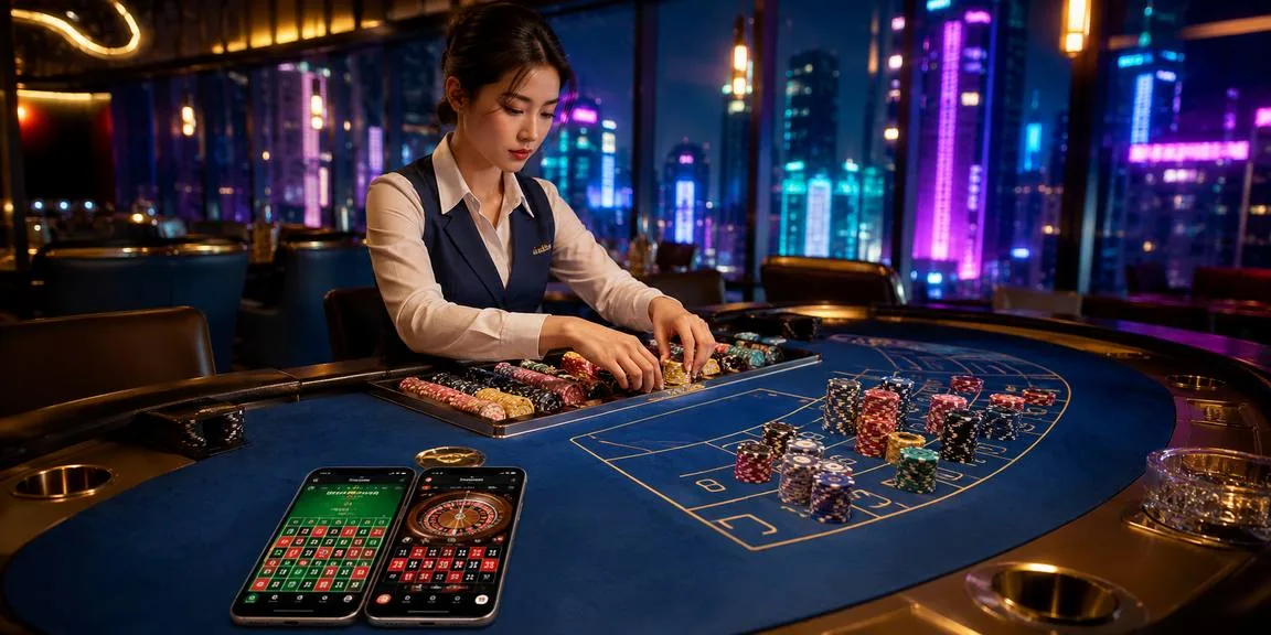 Cược Lô Đề Miền Bắc tại 168n