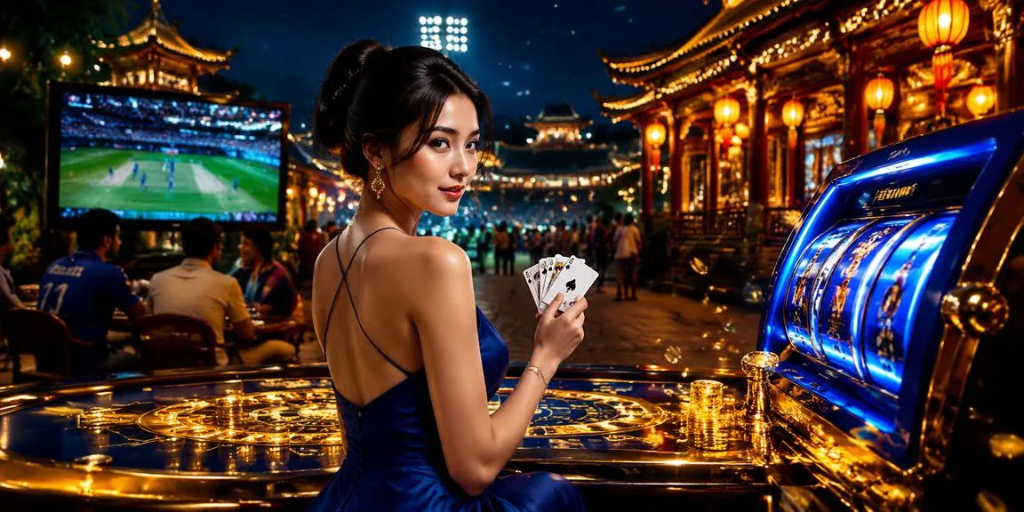 Bốn điều cần xác nhận trước khi dùng 168n trên điện thoại